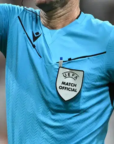 Fenerbahçe, nottingham forest ile kritik bir mücadeleye çıkacak: hakem kim?