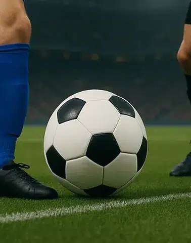 Ağrı 1970 Spor - Kahramanmaraşspor Maçı Ne Zaman Oynanacak ve Hangi Kanaldan İzlenebilecek?