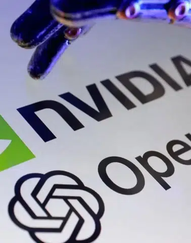 Nvidia'nın OpenAI'a 30 Milyar Dolarlık Yatırım Planı Ne Anlama Geliyor?
