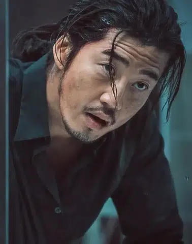 Haydutlar filmi neyi anlatıyor ve oyuncuları kimler?