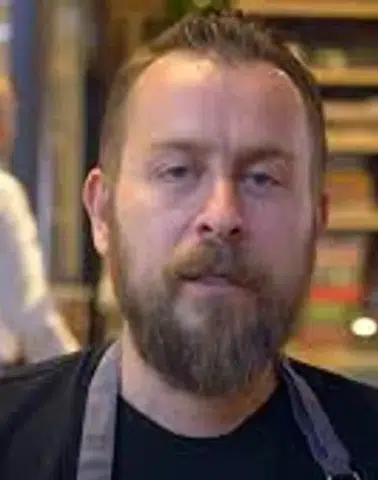 Şef Ömür Akkor: Anadolu Mutfağının Yükselen Yıldızı