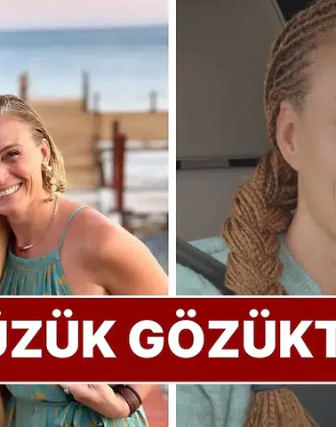 Ceyda Düvenci ve Güçlü Mete'nin Evlilik İddiaları Neden Gündemde?