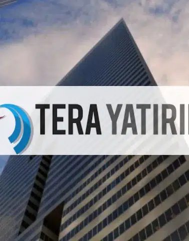 Tera Yatırım Üzerinden En Fazla Satış Yapılan Hisseler Hangi Şirketlere Ait?