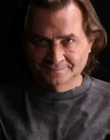 Armağan Çağlayan Kimdir? Yaşı ve Nereli Olduğu