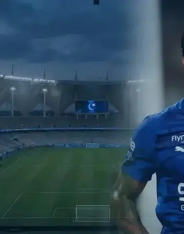 Suudi Arabistan'da Al-Hilal, Karim Benzema ile Darwin Nunez'i kadrodan çıkararak yabancı sınırı krizini nasıl çözdü?