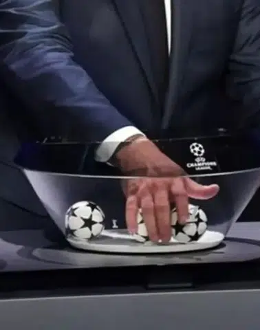 Şampiyonlar Ligi kura çekimi ne zaman ve saat kaçta? Galatasaray'ın muhtemel rakipleri kimler?