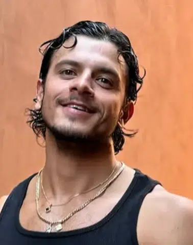 Survivor 2026 Yarışmacısı Engincan Tura Kimdir, Nereli ve Kaç Yaşındadır?