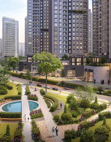 Emlak Konut'un Yeni Kampanyasında Fiyatlar ve Ödeme Planı Nedir?