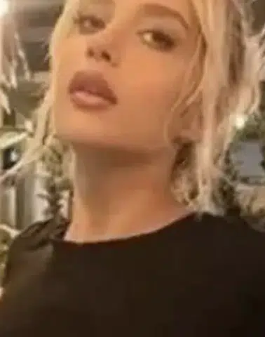 Tülin Arıkoğlu Kimdir, Nerelidir ve Aylık Kazancı Ne Kadardır?