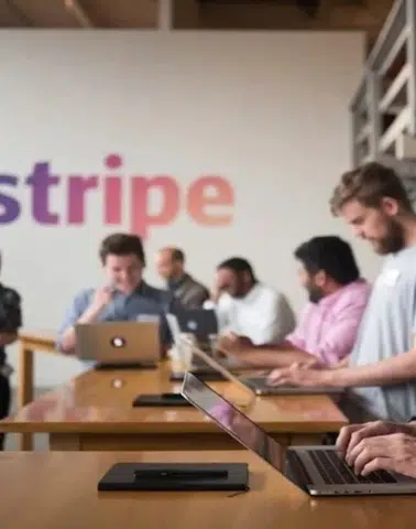 Stripe, paypal'ı satın alma seçeneklerini değerlendiriyor mu?