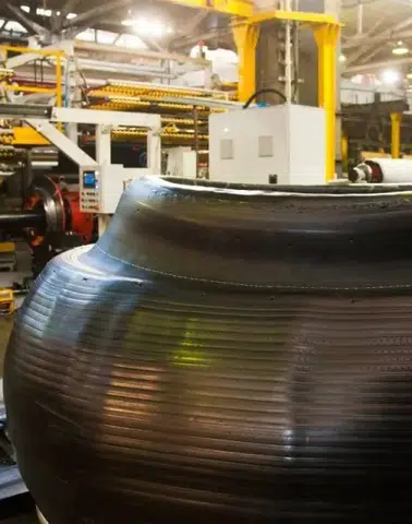 Çin’den Sonra Afrika Yükselişte: Kuzey Afrika Ülkesi Tek Fabrikayla Avrupa’ya Nasıl Meydan Okuyor?