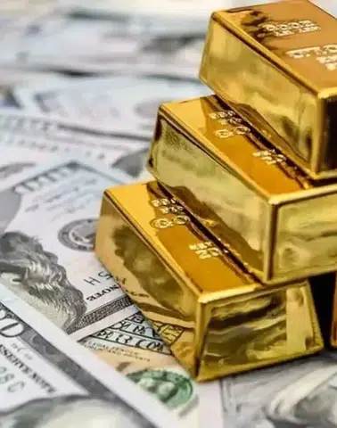 14 Şubat 2026 Ankara güncel altın fiyatları ve döviz kurları ne durumda?