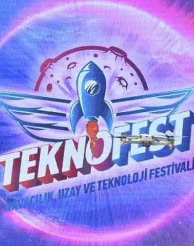 Teknofest 2026 Teknoloji Yarışmaları İçin Başvurular Sona Eriyor Mu?