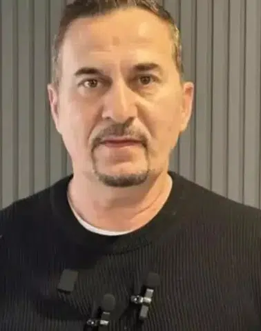 Uşakspor'da Ergün Penbe ve Mustafa Yalım Arasındaki Tartışma Nedir?