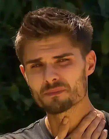 Barış Murat Yağcı, Survivor'a Duygusal Bir Geri Dönüş Yaptı mı?