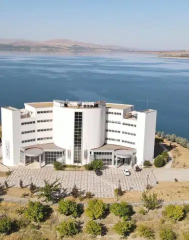 Malatya'da 2026 yılı için okullara temizlik personeli alımı yapılacak mı?