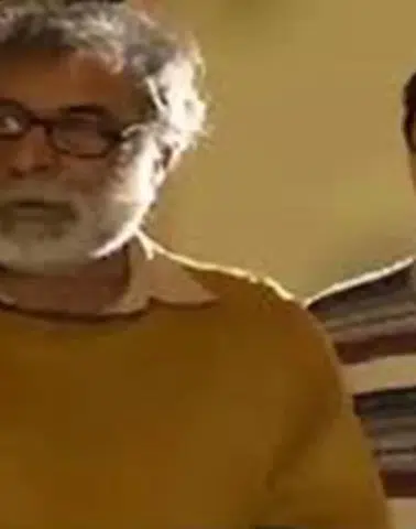 Kurtlar Vadisi'nin Unutulmaz İkilisi Yıllar Sonra Hangi Projede Buluştu?