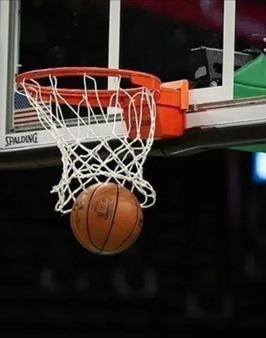 NBA All-Star 2026 Organizasyonu Ne Zaman Başlayacak ve Hangi Kanalda Yayınlanacak?