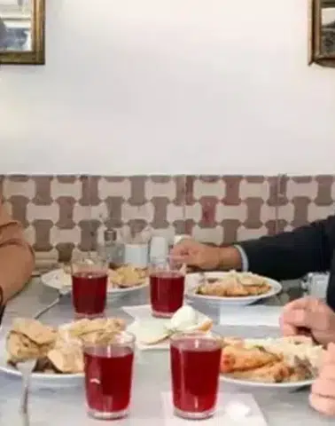 Selim Yiğitbaşı Kimdir ve Ne İş Yapmaktadır?