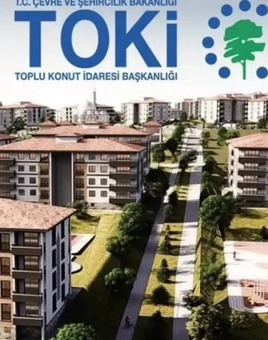 Toki başvuru ücreti iadesi 2026 | 5 bin TL para iadesi ne zaman yapılacak, nasıl alınır?