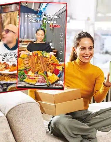 Sosyal Medya Etkileyicilerine Yönelik Yeni Vergi Düzenlemeleri Neleri Kapsıyor?