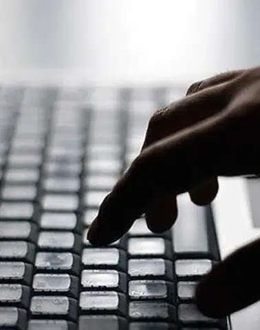 Sanal bahis sitelerine yönelik yeni düzenlemeler neler içeriyor?