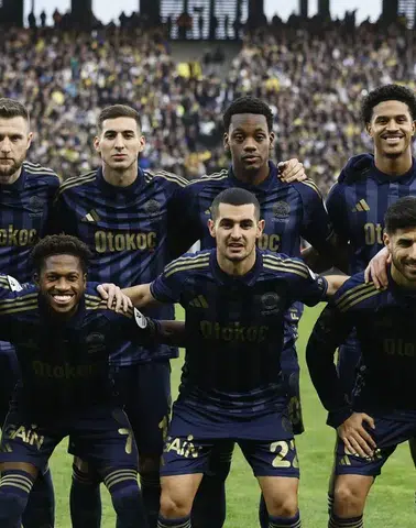 Fenerbahçe'den Ayrılan Jhon Duran Hakkında Şok Gelişmeler Neler?