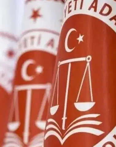 12. Yargı Paketi Ne Zaman Çıkacak ve Denetimli Serbestlik ile İnfaz Düzenlemesi Var mı?