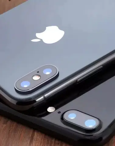 Apple, Hangi Popüler Ürünlerini Satıştan Kaldırıyor?