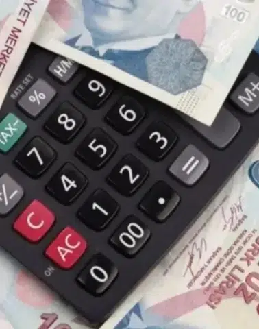 Dul ve yetim maaşı ikramiyesi 2026: Ne kadar olacak ve hangi koşullarda ödenecek?