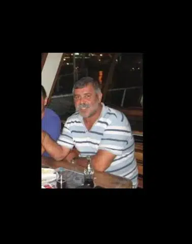 Meftun işbilen kimdir ve neden hayatını kaybetti?