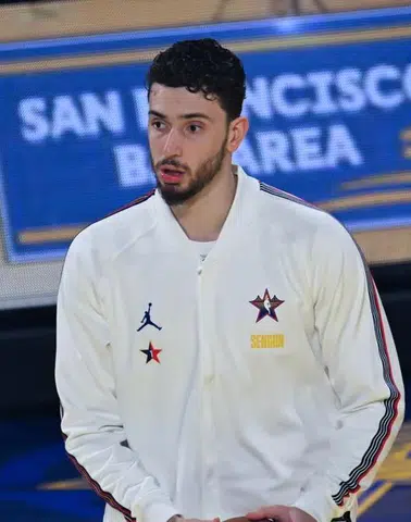 Alperen Şengün NBA All-Star Maçında Sahne Alıyor: Heyecan Dorukta