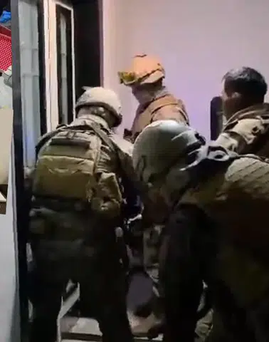 Aşk Büyüsü Tuzağıyla 46 Milyon TL Dolandırıcılık: Suç Şebekesi Ortaya Çıktı