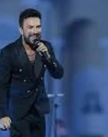 Tarkan Nerede Yaşıyor? Megastar Tarkan Hangi Ülkede İkamet Ediyor?