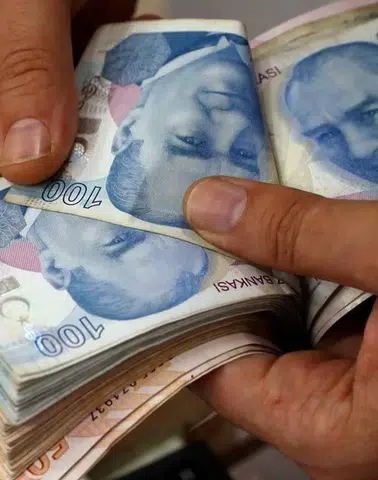 2026 Yılı İçin Hangi Bankalar Faizsiz Kredi Sunuyor ve Limitleri Ne Kadar?