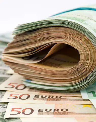 Dolar ve euro yeni haftaya nasıl başladı? güncel rakamlar neyi gösteriyor?