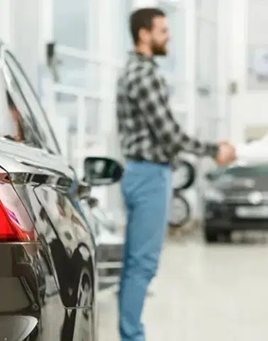 İkinci el araba fiyatlarında son durum nedir ve en çok hangi modeller tercih ediliyor?