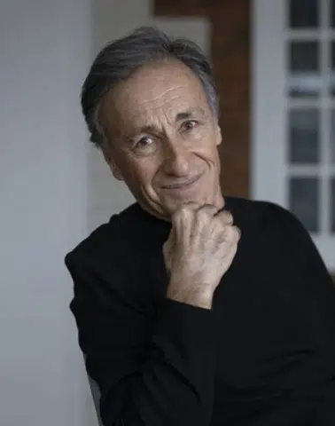 Yalçın özden yoğun bakıma kaldırıldı, sağlık durumu nasıl?