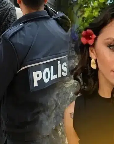 OnlyFans Soruşturmasında Zeynep Alkan İle İlgili Yanlış Anlaşılmalar Nedir?