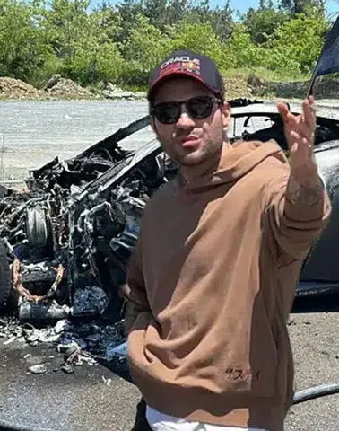 Yeşim Salkım, Gülben Ergen Hakkında Eski Açıklamalarını Yeniden Yorumladı