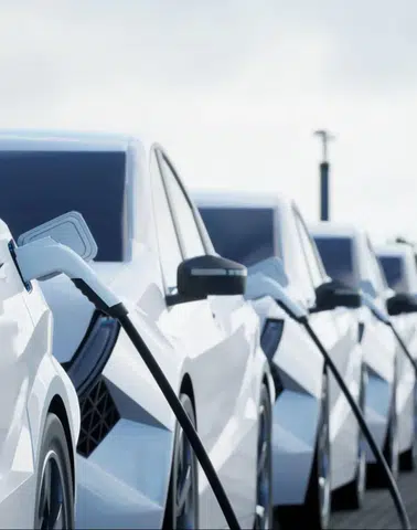 Avrupa'da elektrikli otomobil satışları %24,3 artarak 154 bin adedi aştı mı?