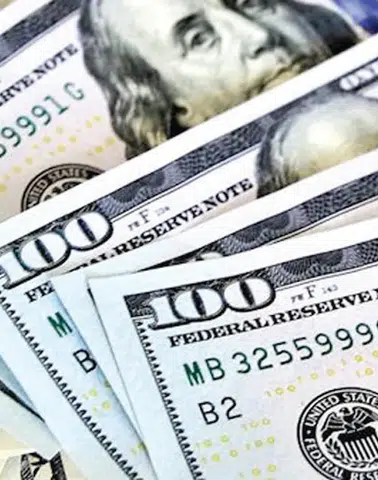 İsrail'in İran'a Yönelik Saldırısı Sonrası Kripto Piyasalarında Neler Oldu?