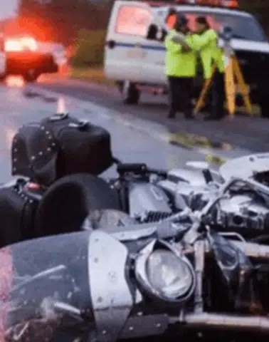 İzmir'de Feci Kaza: 1 Kişi Hayatını Kaybetti