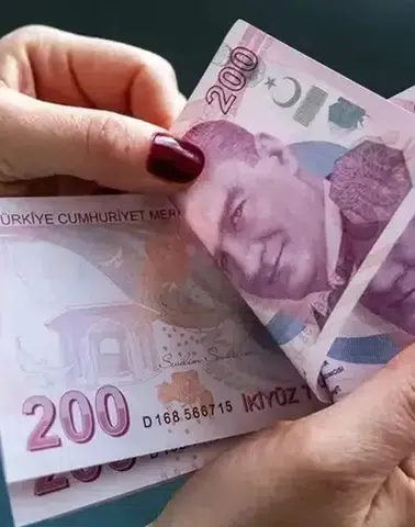 Dar gelirli aileler için yeni sosyal yardım programında üç farklı destek senaryosu neler?