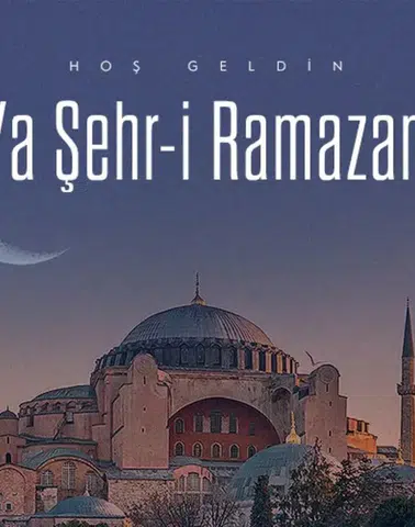 Ramazan 2026 Ne Zaman Başlıyor, İlk Sahur Bu Gece Mi? Diyanet Takvimiyle İllere Göre İmsak Vakitleri