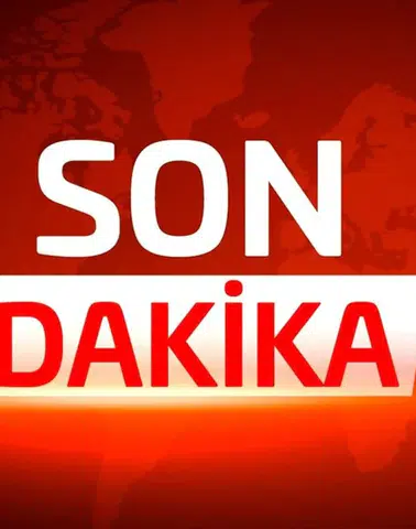 Bandırma ilçe müftülüğü şubat ayı personel toplantısını gerçekleştirdi mi?