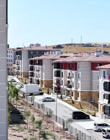 Mersin TOKİ kura sonuçları nereden öğrenilir ve ne zaman açıklanır?