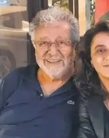 Duygu Nebioğlu, 6 Milyonluk Tazminatını Nasıl Değerlendirecek?