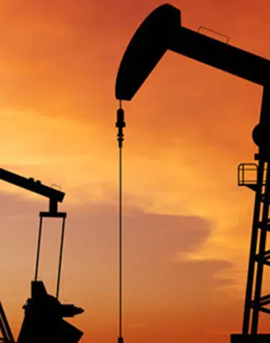 Iran ile abd arasındaki nükleer görüşmeler ve opec+ toplantıları petrol fiyatlarını nasıl etkiliyor?