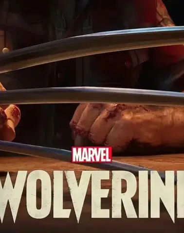 Marvel's Wolverine Çıkış Tarihinde Değişiklik Olabilir mi?